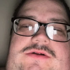 Hi sexy 