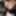 My only fans content #4