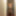 Finally, an update May 2015 #16