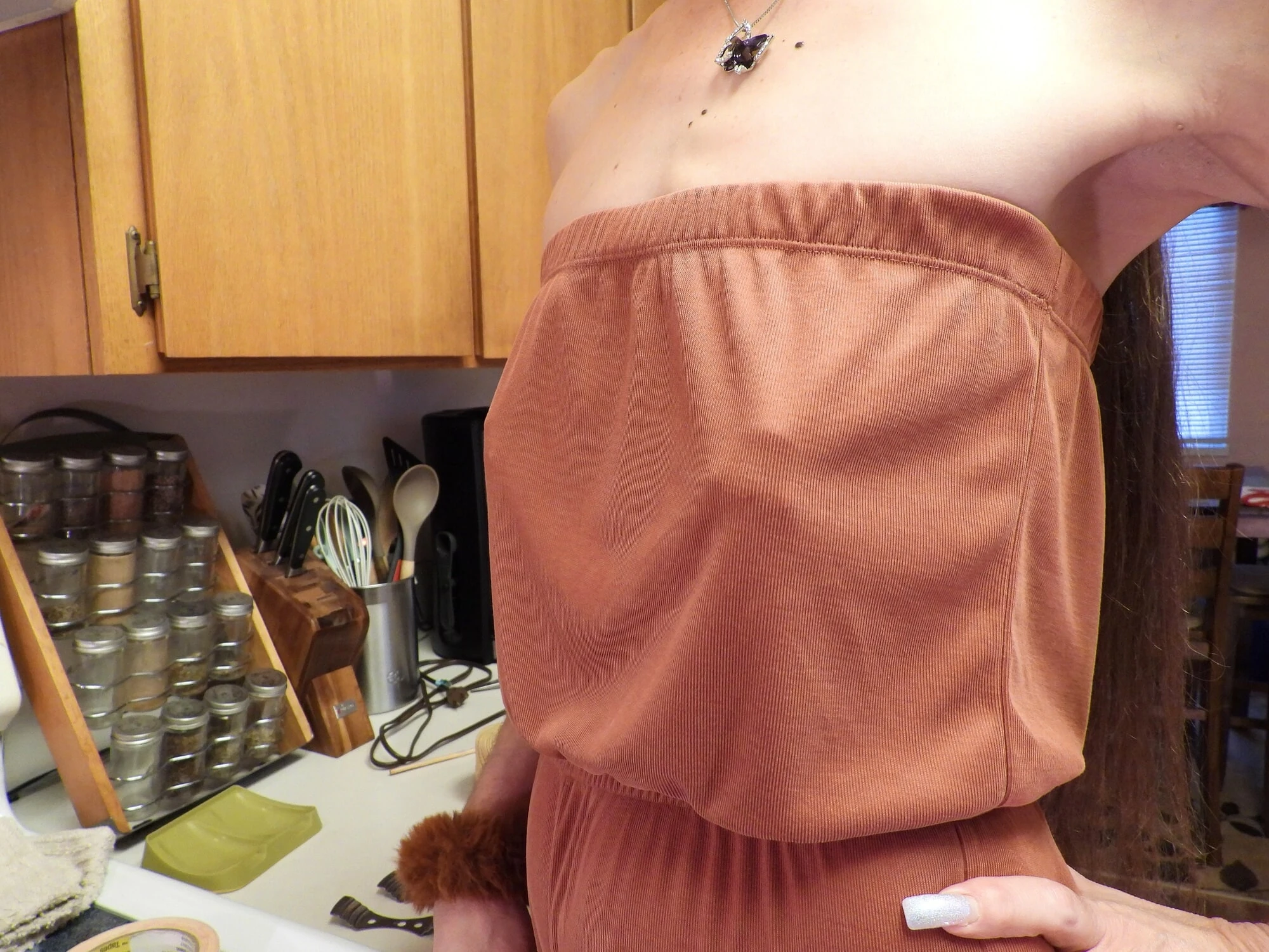 Tits n Pussy 137 #36