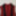Crosssdressing Collection - Corsets #20