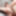 GROOBY-ARCHIVES: Saska &amp; Epic Make Love! #6