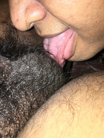 With a unknown Muslim guy