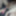 Hot Private Pics