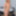 USA mature milfs from OlderWomanFun #5