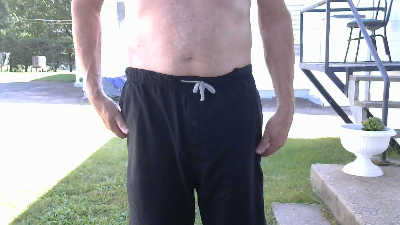 mon bikini 