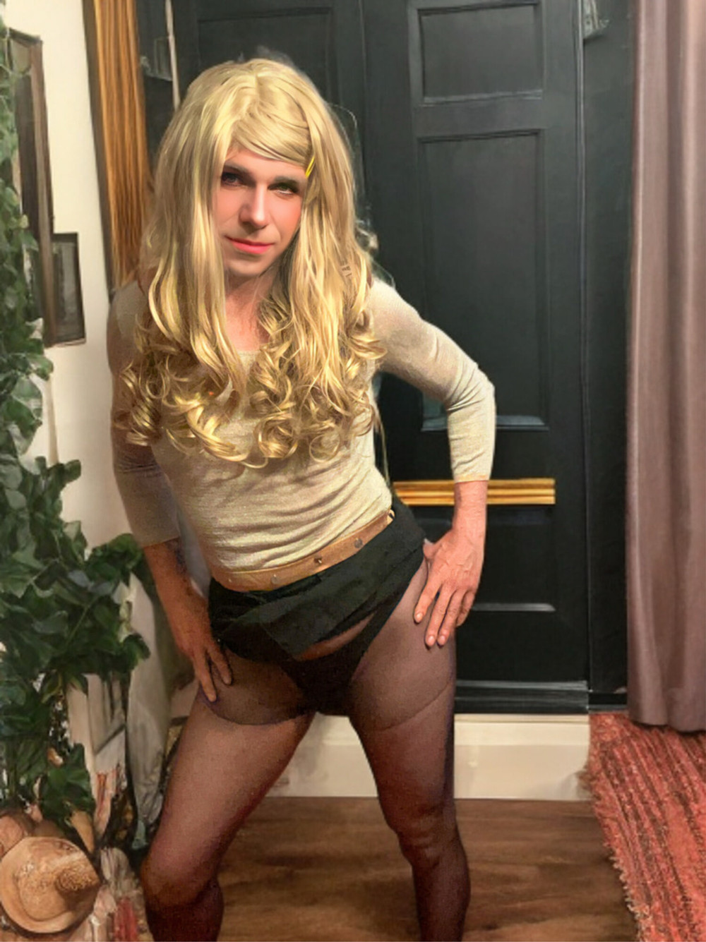 desire, overt passion, Sexy, alone with yourself #8