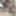 My step sister looks for daddy love has sex with old man #7