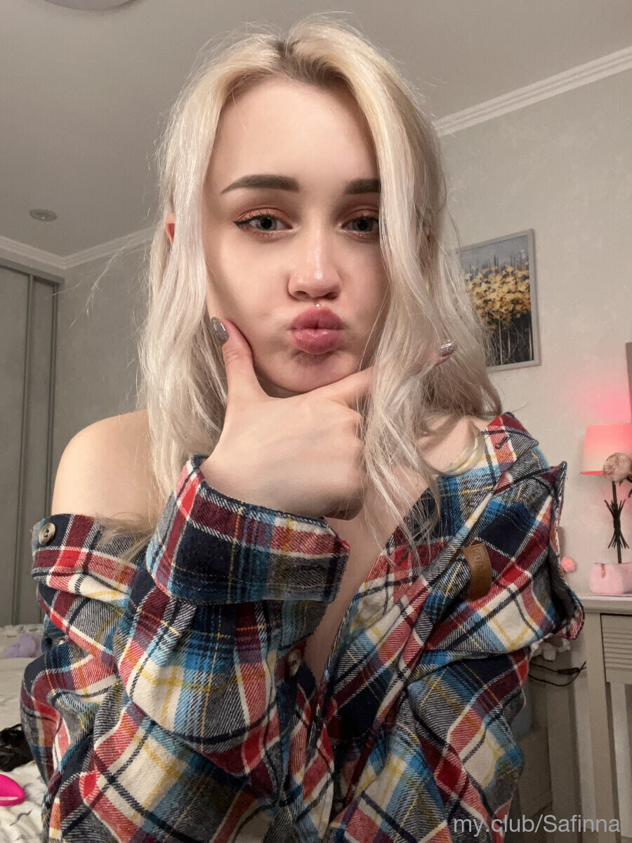 💜 Safinna 💜 Δωρεάν Φωτογραφίες