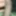 Just penis pic