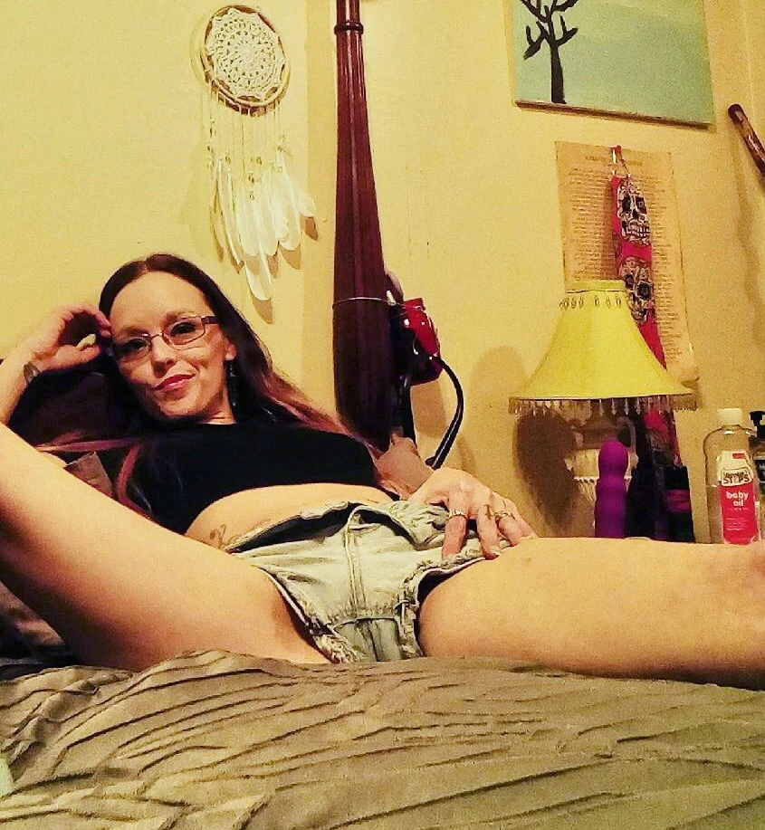  SEXY LIL Wife #3