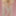 Joanie - Valentines Day Lingerie