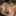 3some-More: https://xhamster.com/users/radicalpictures #2