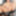 USA mature milfs from OlderWomanFun