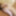 Shino Aoi :: The Prey waitress - CARIBBEANCOM #21