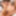 GROOBYGIRLS: The Awesomeness of Kalli Grace #7