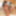 BLACK-TGIRLS: The Sweetest Surprise #6