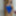 Lukerya One Piece Swimwear