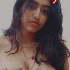 Big as