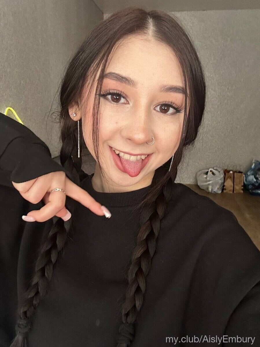 Sonya 💕 Free Photos #47