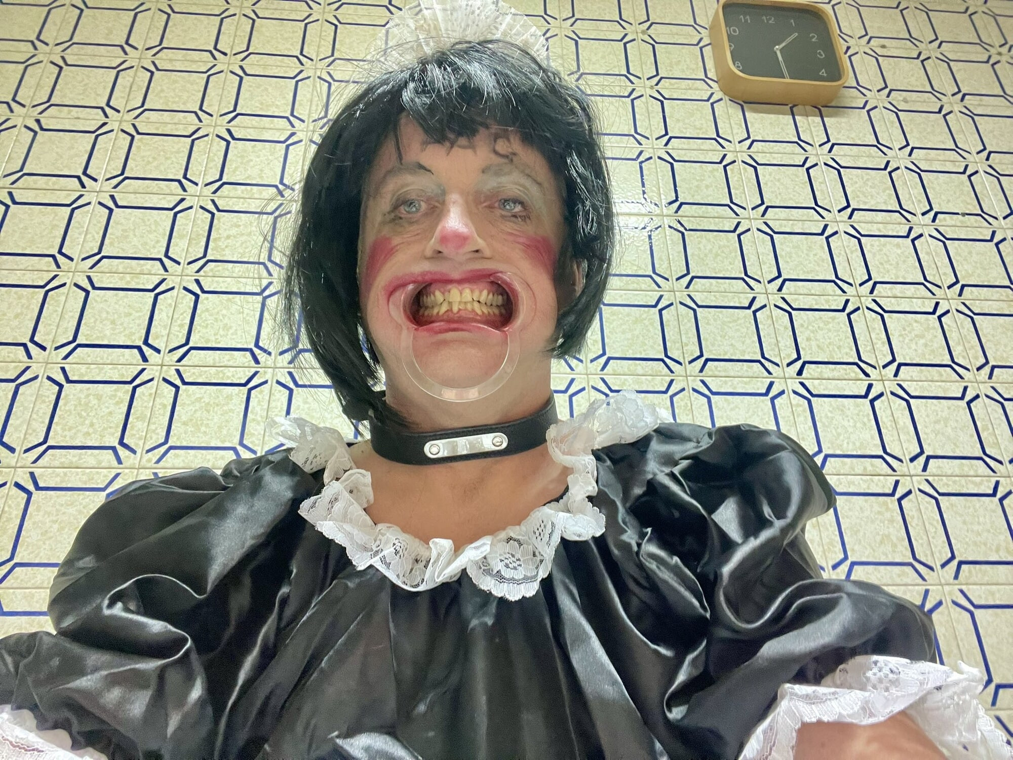 New task completed #8