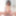 フランクス・TGIRLWORLD:ポイ、私を覚えておいて!