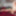 TGirls.xxx: Meet Canadian bombshell Avril Vixxxen #6