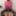 fed my own cum strapped to fucking machine chair in chastity #26