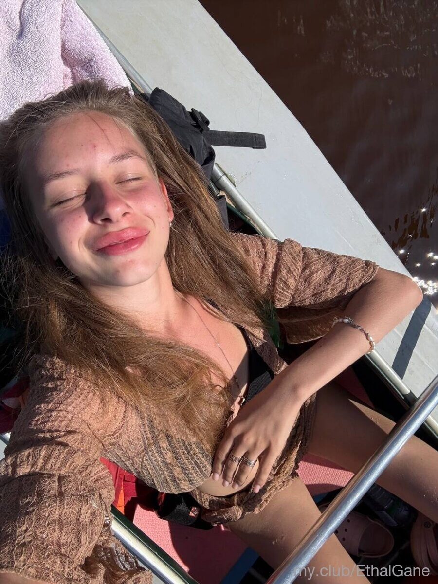 Marina Free Photos #19