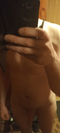 Sex for girl
