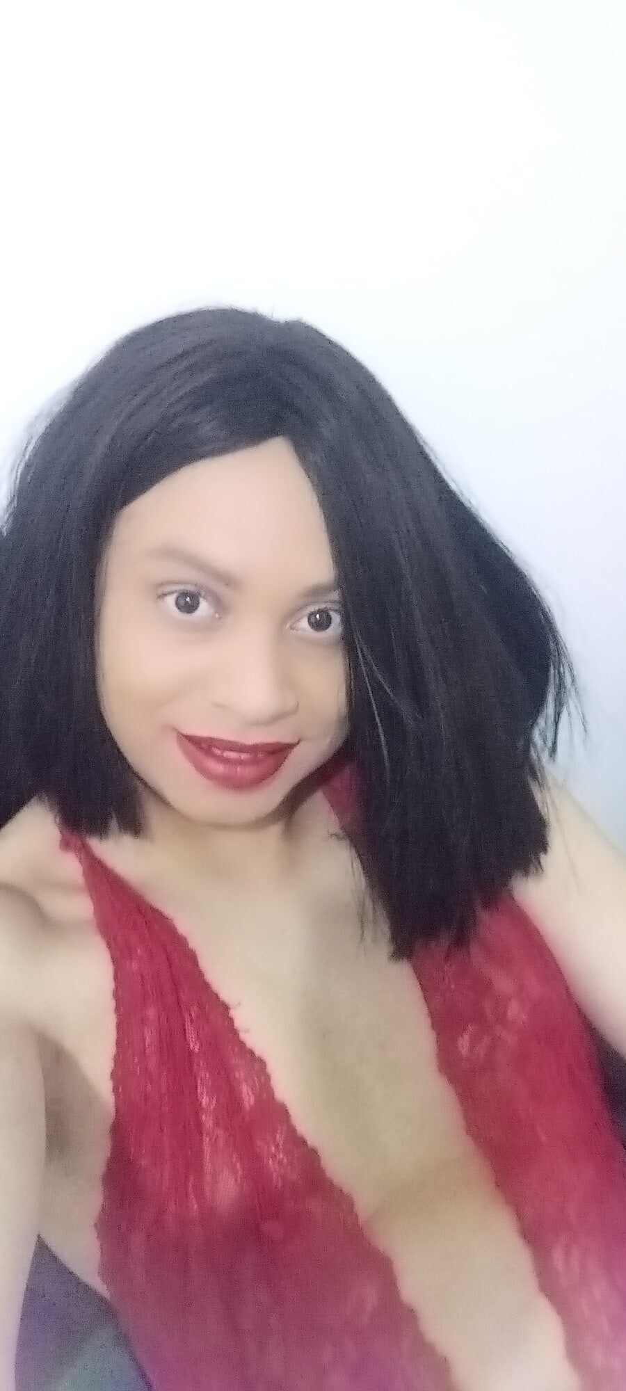 Cdzinha puta pelada  #20