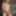 exhibitionist webcam big bondage dick edging cumshot sexshow