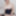 Dirty hot granny toying her old vagina