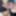 Broken foreskin porn