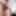 small dick precum pics