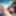 Hentai Beach nude, solo asiatic girl