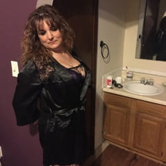 Flirty
