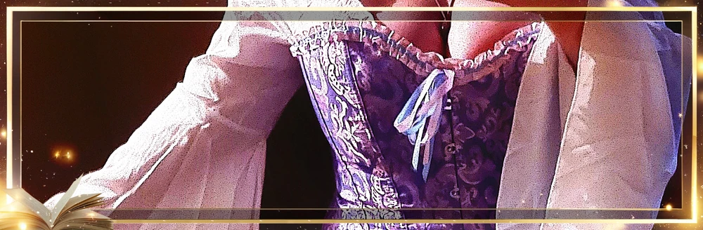 Edited Images #5