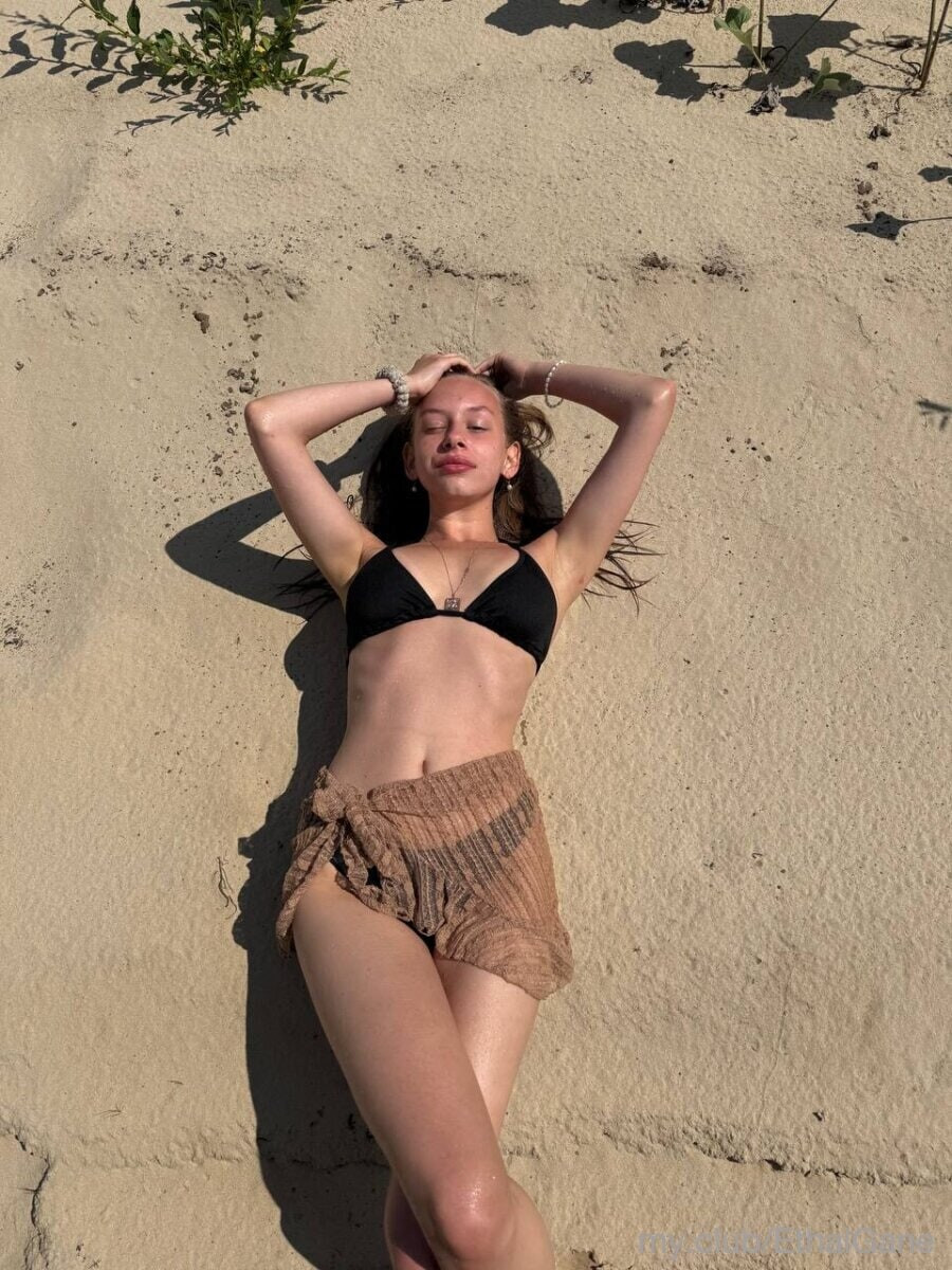 Marina Free Photos #21