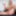 Mature milfs and gilfs from OlderWomanFun #11