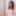TGIRLS.XXX: All About Hart