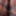 4K UHD Bootyhole Wide Open Erotica, Winking My Tight Asshole #21