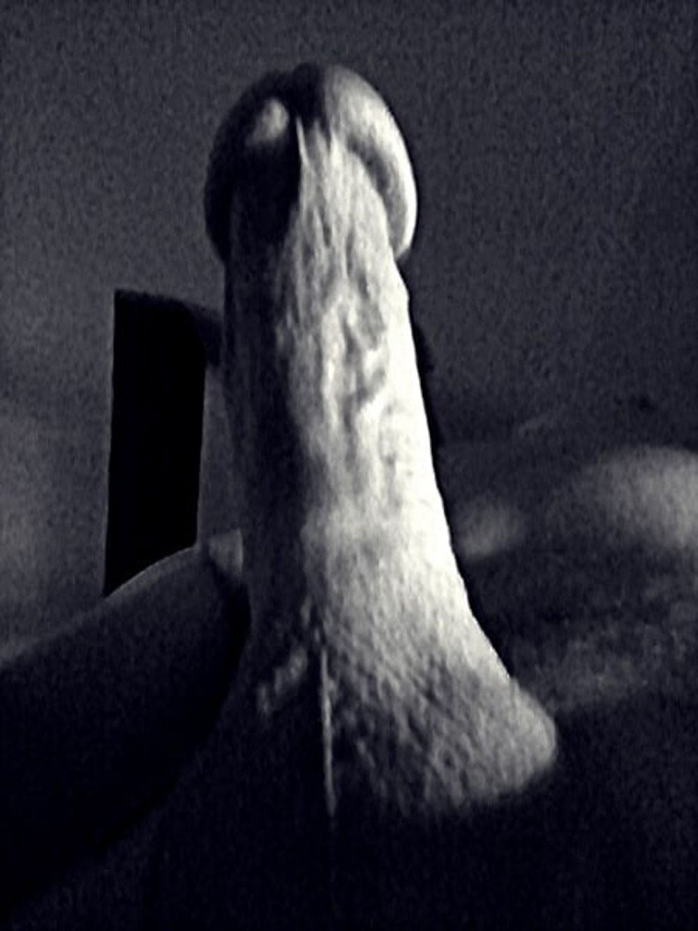 Cock Part 3