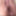 Compilation of close-ups of swollen anus and pissing pussies #38