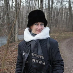 Early Winter