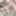 Busty redhead Lavender getting fucked #9