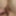 Small Femboy Penis