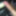 New April 2019 #26