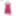 Which negligee shall I use in my next video? #15