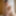 Horny Boy Self Shot Hall Set - Uncropped Unedited #57